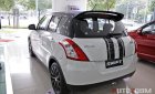 Suzuki Swift 2016 - Suzuki Swift, hỗ trợ trả góp 80%, nhận khuyến mại khủng. LH Lâm 0911930588