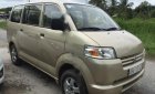 Suzuki APV 1.6 2006 - Bán Suzuki APV 1.6 đời 2006 chính chủ, 245tr