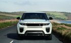 LandRover Evoque SE PLUS 2016 - 0918842662 - Bán xe Land Rover Evoque SE Plus màu trắng, màu đen, xanh