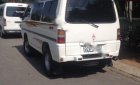 Mitsubishi L300 1996 - Cần bán Mitsubishi L300 năm 1996, màu trắng, nhập khẩu nguyên chiếc, giá 250tr