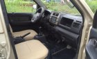 Suzuki APV 1.6 2006 - Bán Suzuki APV 1.6 đời 2006 chính chủ, 245tr