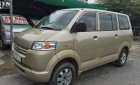 Suzuki APV 1.6 2006 - Bán Suzuki APV 1.6 đời 2006 chính chủ, 245tr