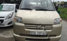 Suzuki APV 1.6 2006 - Bán Suzuki APV 1.6 đời 2006 chính chủ, 245tr