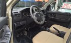 Suzuki APV 1.6 2006 - Bán Suzuki APV 1.6 đời 2006 chính chủ, 245tr