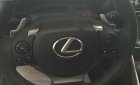 Lexus IS250  F-Sport 2014 - Bán ô tô Lexus IS250 F-Sport đời 2014, màu trắng, xe nhập