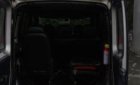 Fiat Doblo 2003 - Bán Fiat Doblo đời 2003, màu bạc xe gia đình