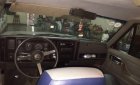 Jeep Cherokee   1990 - Bán Jeep Cherokee đời 1990, nhập khẩu, giá chỉ 168 triệu