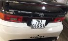 Toyota Celica 1994 - Bán Toyota Celica đời 1994, hai màu, xe nhập 