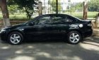 Mazda 6   2004 - Bán xe Mazda 6 đời 2004, màu đen chính chủ, giá tốt