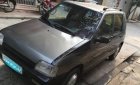 Daewoo Tico 1992 - Xe Daewoo Tico năm 1992, màu xám, nhập khẩu Hàn Quốc
