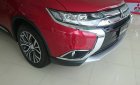 Mitsubishi Stavic 2016 - Cần bán xe Outlander nhập khẩu, giá xe tốt, hỗ trợ vay nhanh tại thị trường Quảng Nam, LH Quang: 0905596067