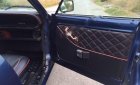 Ford Maverick   1990 - Bán ô tô Ford Maverick đời 1990, màu xanh lam, nhập khẩu chính chủ