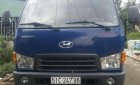 Hyundai Mighty 2012 - Bán xe Hyundai HD65 1,8 tấn thùng mui bạt đời 2012