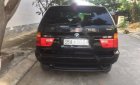 BMW X5 2002 - Cần bán xe BMW X5 đời 2002, nhập khẩu nguyên xe từ Mỹ