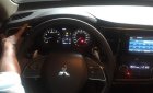 Mitsubishi Stavic 2017 - Bán xe Outlander tại Đà Nẵng, giao xe ngay, xe đủ màu, thủ tục nhanh chóng, hỗ trợ vay. LH Quang: 0905596067