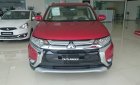 Mitsubishi Stavic 2016 - Cần bán xe Outlander nhập khẩu, giá xe tốt, hỗ trợ vay nhanh tại thị trường Quảng Nam, LH Quang: 0905596067