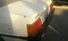 Mitsubishi Lancer   1992 - Bán xe cũ Mitsubishi Lancer đời 1992, màu trắng, giá tốt