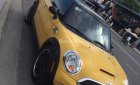 Mini Cooper S  2010 - Bán ô tô Mini Cooper S đời 2010, nhập khẩu chính hãng số tự động