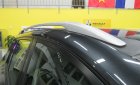 Renault Koleos 2.5 2017 - Renault Koleos 2.5 2017 - Khuyến mại cực lớn 06/2017 - Hotline: 0904.72.84.85