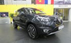 Renault Koleos 2.5 2017 - Renault Koleos 2.5 2017 - Khuyến mại cực lớn 06/2017 - Hotline: 0904.72.84.85