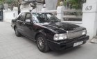 Nissan 100NX 1993 - Bán Nissan vip 1993, xe còn mới, giá tốt