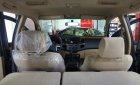 Toyota Fortuner 2.5G 2016 - Cần bán Toyota Fortuner 2.5G đời 2016, màu bạc, 917 triệu, có xe giao ngay