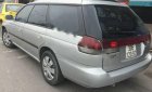 Subaru Legacy 1998 - Cần bán Subaru Legacy đời 1998, nhập khẩu nguyên chiếc giá cạnh tranh