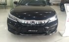 Honda Accord 2017 - Đại lý bán xe Honda Accord 2017 tại Quảng Bình, nhập khẩu, đủ màu, ưu đãi lớn. LH ngay 0911.37.2939