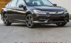 Honda Accord 2017 - Đại lý bán xe Honda Accord 2017 tại Quảng Bình, nhập khẩu, đủ màu, ưu đãi lớn. LH ngay 0911.37.2939
