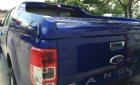 Ford Ranger XLS AT  2016 - Bán Ranger XLS AT 2016, nhập khẩu