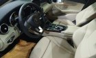 Mercedes-Benz C200 2017 - Cần bán Mercedes C200 đời 2017, có đủ màu, giao ngay, giá giảm cực khủng