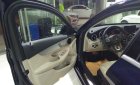 Mercedes-Benz C200 2017 - Cần bán Mercedes C200 đời 2017, có đủ màu, giao ngay, giá giảm cực khủng