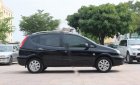 Chevrolet Vivant 2012 - Chợ ô tô Sài Gòn đang bán xe Chevrolet Vivant màu đen, xe sản xuất trong nước