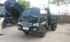 Thaco FORLAND FLD345C 2016 - Giá xe Ben 3.5 tấn Thaco FLD345C Trường Hải mới 100% ở Hà Nội, liên hệ với Mr Vinh