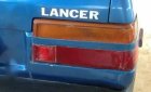 Mitsubishi Lancer   1989 - Bán xe cũ Mitsubishi Lancer đời 1989, giá tốt