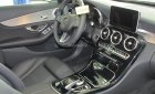 Mercedes-Benz C class C200 2018 - Bán xe Mercedes C200 2018 - Ưu đãi đặc biệt, xe giao ngay