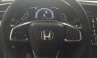 Honda Civic 1.5 Turbo 2017 - Bán Honda Civic 1.5 Turbo 2018, xe nhập, ưu đãi lớn. LH: 0989.899.366 (Ms. Phương) - Honda Cần Thơ