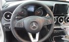 Mercedes-Benz C class C200 2018 - Bán xe Mercedes C200 2018 - Ưu đãi đặc biệt, xe giao ngay