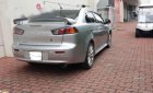 Mitsubishi Lancer 2011 - Bán ô tô Mitsubishi Lancer đời 2011, nhập khẩu chính hãng
