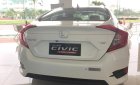 Honda Civic 1.5 Turbo 2017 - Bán Honda Civic 1.5 Turbo 2018, xe nhập, tư vấn tận tình. LH: 0989899366 Ms. Phương - Honda Ôtô Cần Thơ