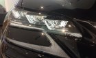Lexus GS 200T 2017 - Bán xe Lexus GS 200T 2017, màu đen, xe nhập, giá tốt