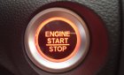 Honda Civic 1.5 Turbo 2017 - Bán Honda Civic 1.5 Turbo 2018, xe nhập, tư vấn tận tình. LH: 0989899366 Ms. Phương - Honda Ôtô Cần Thơ