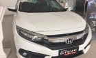 Honda Civic 1.5 Turbo 2018 - Bán Honda Civic 1.5 Turbo 2018, nhập Thái. LH: 0989.899.366 Ms. Phương - Honda Ôtô Cần Thơ