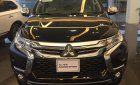 Mitsubishi Pajero Sport 2017 - Bán Mitsubishi Pajero Sport 2017 tại Quảng Bình, Quảng Trị, Huế, xe nhập, giá tốt. LH ngay: 0911.37.2939
