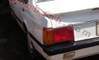 Mitsubishi Lancer 1989 - Bán Mitsubishi Lancer 1989, màu trắng, nhập khẩu chính hãng, giá chỉ 34 triệu