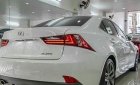 Lexus IS250 F-Sport  2014 - Bán Lexus IS 250 F-Sport sản xuất 2014, màu trắng số tự động