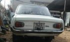 Mazda 1200 1969 - Cần bán lại xe Mazda 1200 đời 1969, màu trắng