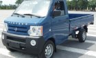Dongben 1020D 2016 - Bán xe tải nhỏ Dongben 870kg giá rẻ cực trả trước 15tr  nhận xe ngay 