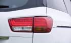 Kia VT250  DAT  2017 - Kia Long Biên: Bán Kia Sedona model 2018 giá tốt nhất thị trường, call 0938.900.739 để được tư vấn và giá cả tốt nhất