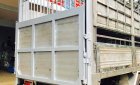 Isuzu FVR 2017 - Bán xe tải thùng chở gia súc Isuzu FVR34Q (4x2) F-Series 7.4 tấn 2017